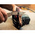 Work Sharp Knife & Tool Sharpener