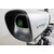 Vision Engineering Fotocamera Kameramodul, EVC130, SmartCam, color, CMOS, 1/3", 2MP, USB 2.0,  HD