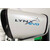 Vision Engineering Stativo colonna Verlängerung, EVB093, für Ergostativ EVB010, 75mm
