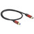 PegasusAstro USB-Cable Premium 1x USB3.0 Type-B 1m