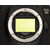 IDAS Filter LPS-P3 Canon EOS Full-frame