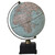emform Globe Antique Monument 25cm