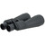 TS Optics Binocolo 11x70
