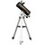 Télescope Skywatcher N 114/500 Skyhawk-1145PS AZ-Pronto