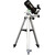 Skywatcher Telescopio Maksutov  MC 102/1300 Skymax-102S AZ-Pronto