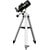 Skywatcher Telescopio Maksutov  MC 102/1300 Skymax-102S AZ-Pronto