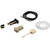 Bresser Cabo para as montagens MCX e EXOS-2