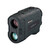 Nikon Telemetro Laser 30 Entfernungsmesser