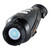 Lahoux Camera termica Spotter Elite 35V