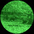 Lahoux Visore notturno Hemera Standard + Green