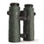 Swarovski Binoculars EL Range 8x42 TA