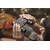 Swarovski Binocolo CL Pocket 10X25 Anthracite Wild Nature