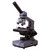 Levenhuk Microscopio 320 BASE
