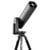 Unistellar Telescop N 114/450 eVscope eQuinox + Backpack