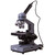 Levenhuk Microscopio D320L BASE 3M