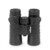 Omegon Binoculars Blackstar 2.0 8x42