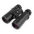 Omegon Binoculars Blackstar 2.0 10x42