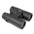 Jumelles Omegon Blackstar 2.0 10x42
