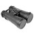 Jumelles Omegon Blackstar 2.0 12x50