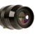 APM Okular XWA HDC 7mm 100° 2"/1,25"