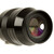 APM Oculare XWA HDC 9mm 100° 2"/1,25"