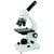 Windaus Microscopio HPM 100 LED
