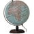 emform Globe Antique Circle Light 30cm