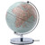 emform Globe Terra Antique Light 25cm