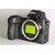 Astronomik Filtro CLS Clip Nikon Z XL