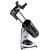 Télescope Dobson Skywatcher N 150/750 Heritage FlexTube Virtuoso GTi