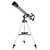 Levenhuk Telescopio AC 60/700 Blitz 60 BASE AZ