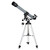 Levenhuk Telescopio AC 70/900 Blitz 70 PLUS EQ