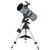 Levenhuk Telescopio N 203/800 Blitz 203 PLUS EQ