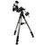 Télescope Omegon Pro APO 72/400 Quintuplet CEM26 LiteRoc