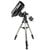 Télescope Cassegrain Omegon Pro CC 154/1848 CEM26 LiteRoc
