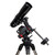 Omegon Apochromatic refractor Pro APO AP 66/400 ED SkyGuider Pro
