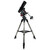 Omegon Apochromatic refractor Pro APO AP 66/400 ED SkyGuider Pro