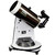 Skywatcher Maksutov telescope MC 127/1500 Heritage Virtuoso GTi