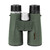 Omegon Binoculars Hunter 2.0 12x56