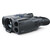 Pulsar-Vision Accolade 2 LRF XP50 Pro binocular thermal imaging camera