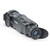 Pulsar-Vision Helion 2 XP50 Pro thermal imaging camera