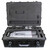 APM Hard case with Foam for 70mm Binocular