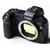 Optolong Filtro L-Pro Canon EOS R Clip