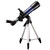 National Geographic Telescope AC 70/400 AR-App