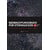 Astroshop Beobachtungsbuch für Sterngucker