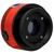 ZWO Fotocamera ASI 485 MC Color