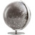 Columbus Globus Jupitermond Ganymed 40cm