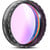 Baader Filtro UV/IR L CMOS 1,25"