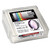 Baader Filtro UV/IR L CMOS 2"