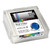 Baader Filtro RGB-B CMOS 1,25"